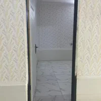 اجاره|اجارهٔ خانه و ویلا|شیراز, کفترک|دیوار