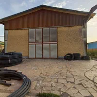 فروش لوله های پلی اتیلن آبیاری قطره ای و آبرسانی|عمدهفروشی|اردبیل, |دیوار