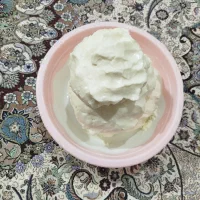 کره‌گوسفندی