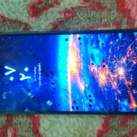 گوشی سامسونگ a05s|موبایل|علی‌آباد کتول, |دیوار
