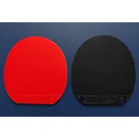 رویه دونیک آکودا اس 1 توربو - Donic Acuda S1 Turbo