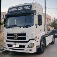 البرز۹۳ تیپ ۲