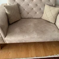 مبل ۹ نفره