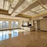 155متر-تکواحدی-سکونت-چند-ساله-تخلیه-نور-جذاب