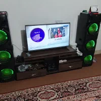 یک جفت باندامپریال2070درحدنو