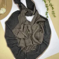 فروش عمده روسری پلیسه چاپی ضمانت مرجوعی