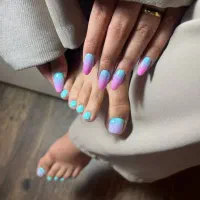 فرصت محدود ویژه آبان ۵۰ درصد تخفیف|خدمات آرایشگری و زیبایی|رشت, گلسار|دیوار