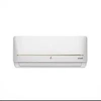 اسپیلت ۱۲هزار ایوولی