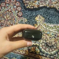 ایرپاد به همراه پاوربانک و چراغ قوه اصل|لوازم جانبی موبایل و تبلت|مشهد, حجاب (شهرک غرب)|دیوار