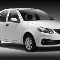 حواله ساینا S 85