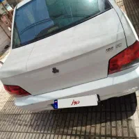 پراید 132 مدل97|خودرو سواری و وانت|ورامین, خیر آباد|دیوار