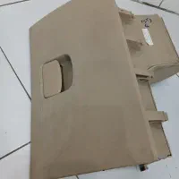 درب داشبورد پژو پارس