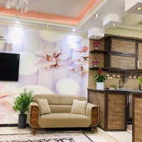 ۸۲ متر تاپ|فروش آپارتمان|تهران, شهرک ولیعصر جنوبی|دیوار