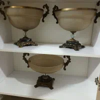 سرویس پذیرایی سلطنتی