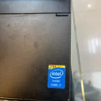 لپ تاب دل DELL PRECISION M4800|رایانه همراه|تهران, پونک|دیوار