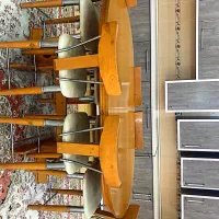 فروش میز ناهار خوری