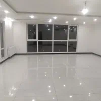 44-متر-آپارتمان-با-پارکینگ-تکواحدی