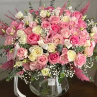 گل فروشی آنلاین
