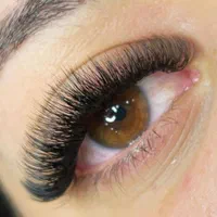 مدل اکستنشن مژه|خدمات آرایشگری و زیبایی|تهران, نیروی هوایی (پیروزی)|دیوار