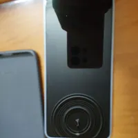 شیائومی Redmi Note 13 با حافظهٔ ۲۵۶ گیگابایت|موبایل|اصفهان, نقش جهان|دیوار
