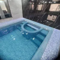 اجاره-باغ-ویلا-شهریار-خوشنام-فردیس-ملارد-کرج-تهران