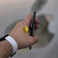 سامسونگ گلکسی S21plus حافظه ی 256 گیگ رام8 نت5G|موبایل|رشت, چله خانه|دیوار