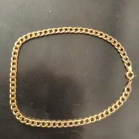 طلا جواهرات