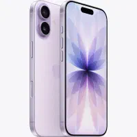 ۱۷ نرمال نات اکتیو آکبند شرکتی با ۱۸ ماه گارانتی
