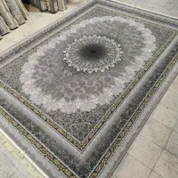 گرون بهت فرش ندن|فرش|سنندج, |دیوار