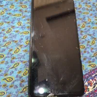 سامسونگ a02|موبایل|تربت جام, فاز ۲ فرهنگیان|دیوار