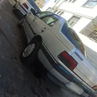 پژو 405تمام رنگ|خودرو سواری و وانت|دامغان, |دیوار