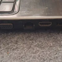 لپتاپت دل Inspiron 1464|رایانه همراه|تهران, توحید|دیوار