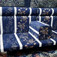 تعمیرات مبل خلیجی|مبلمان خانگی و میز عسلی|حمیدیه, |دیوار