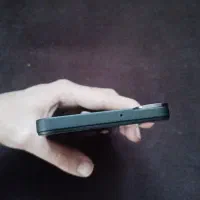 cmf phone 1|موبایل|مشهد, طبرسی شمالی|دیوار