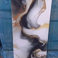 سرامیک طرح مرمر