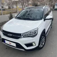 درحد خشک MVM x22