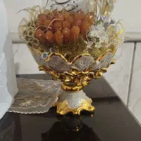 شاخه نبات عروس
