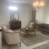 آپارتمان ۱۱۳متری سید رضی|اجارهٔ آپارتمان|مشهد, فرهنگ|دیوار