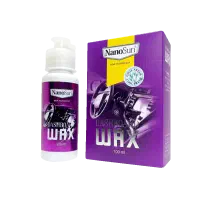 واکس داشبورد خودرو نانو