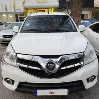 فوتون دیزلی مدل ۹۸