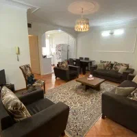 55 متر 1 خواب بدون مشابه باغ فیض|فروش آپارتمان|تهران, باغ فیض|دیوار