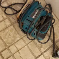 اره چکشی ماکیتا