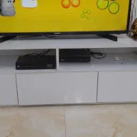 میز تی وی در حد نو