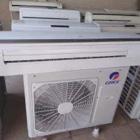 خریدار کولر.  ( مشکلدار نیاز تعمیر /خریدارم فروش