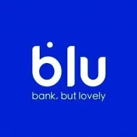 کد دعوت ۱۵۰ هزار تومانی