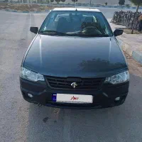 آریسان 2|خودرو سواری و وانت|اصفهان, خیادان|دیوار