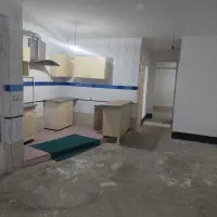 رهن و اجاره  آپارتمان