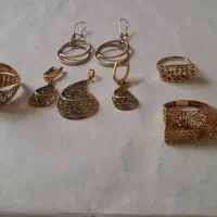 طلا