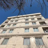 فروش-دو-واحد-اپارتمان-57-متری-به-صورت-یکجا