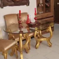 100-متر-دو-خواب-قدوسی-غربی-مبعث